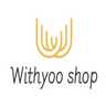 Withyoo DIY shop