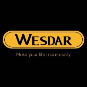 WESDAR X