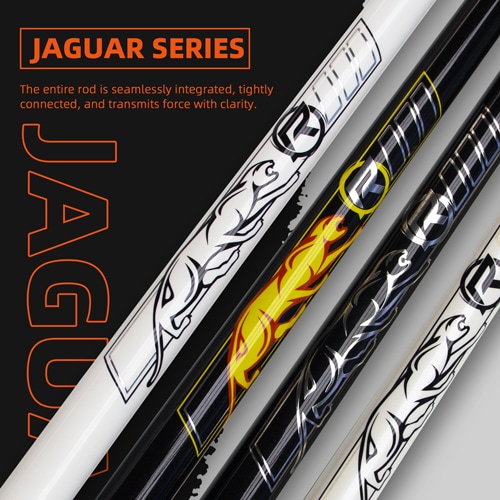 Xinghua Stellar Cues