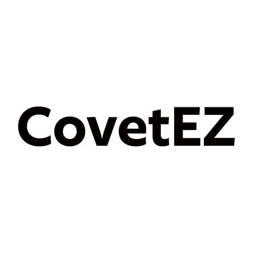 CovetEZ