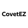 CovetEZ