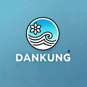 DANKUNG Sports