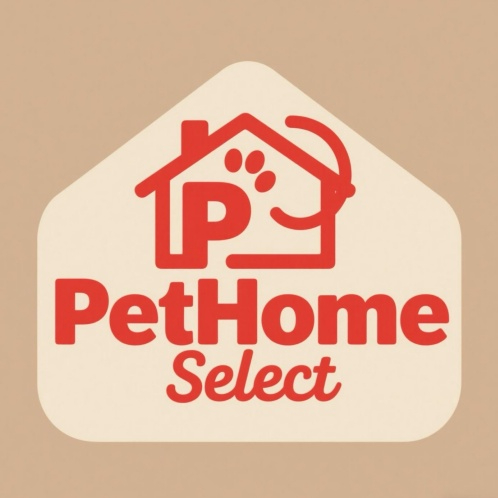 PetHomeSelect