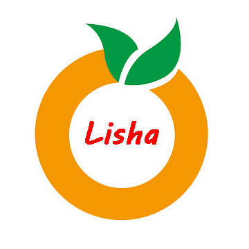 Lisha's Stationery Shop