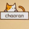 CHAORANG