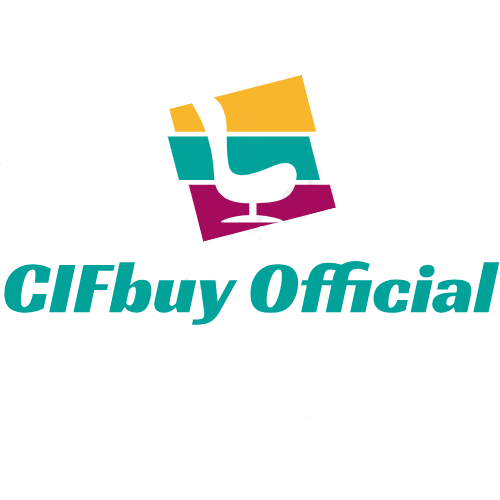 CIFbuy Craft