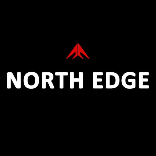 NORTH EDGE Official Outdoor Watch Store