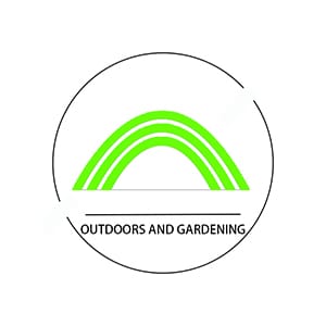 Outdoors and Gardening