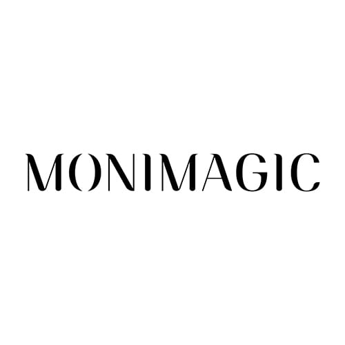 MONIMAGIC