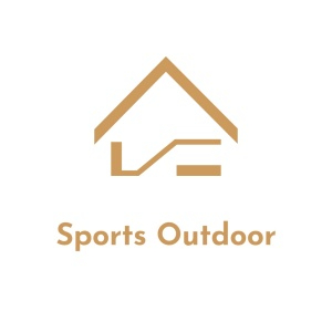 Sports Outdoor Games