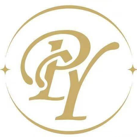 PYZ