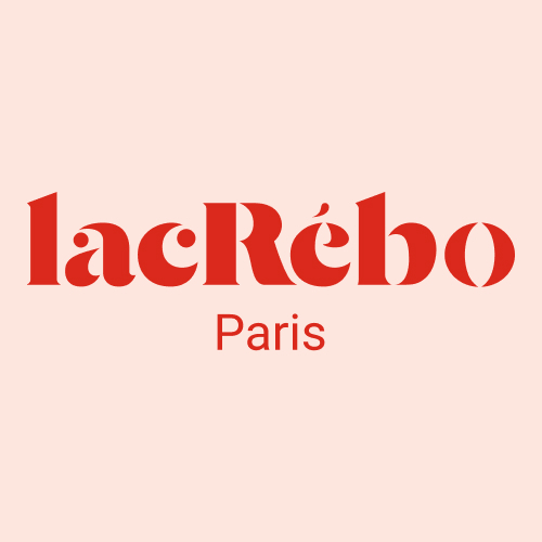 lacRébo