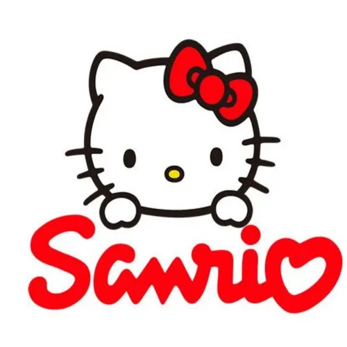 Sanrio Home