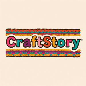 Craftstory