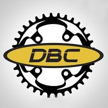 DREAM BIKE CENTER