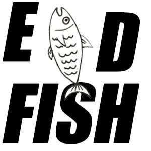 ED fish