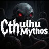 Cthulhu Mythos