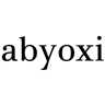 abyoxi