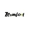 ZComfort