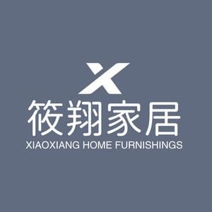 Xiao Xiang Home Furnishings