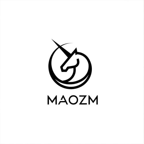 maaozm