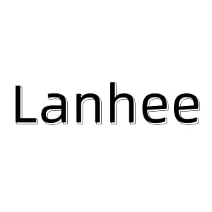 Lanhee