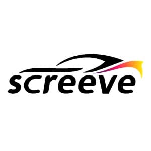SCREEVER