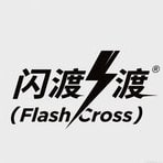 FlashCross  Women's  Shoes