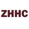 ZHHC Store