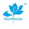 EterniBlossom