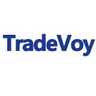 TradeVoy