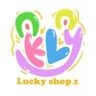 Lucky Shop.Z