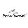 Free code