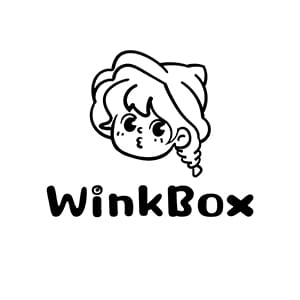 Wink Box