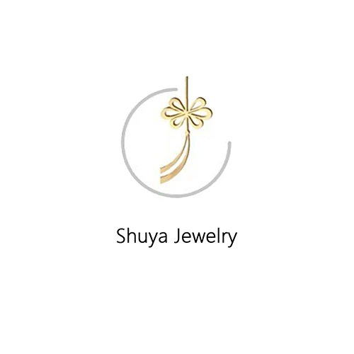 Shuya Jewelry Store