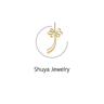 Shuya Jewelry Store