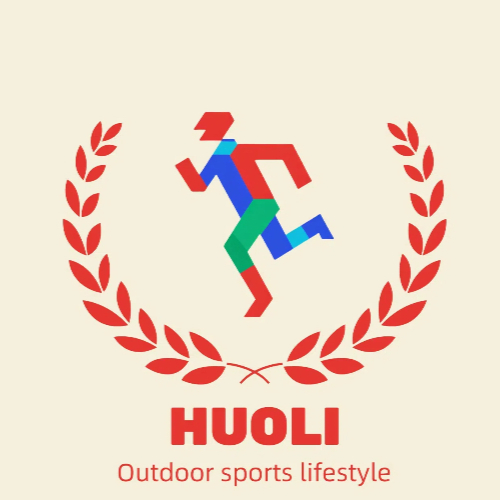 HUOLI OUTDOOR