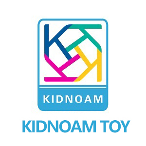 KIDNOAM TOY