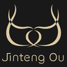 JinTeng Ou