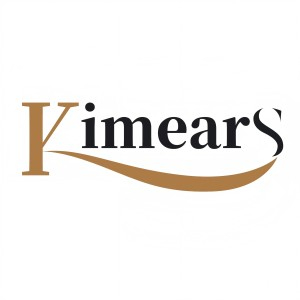 Kimear
