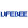 LIFEBEE US