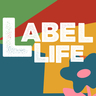 Label Life
