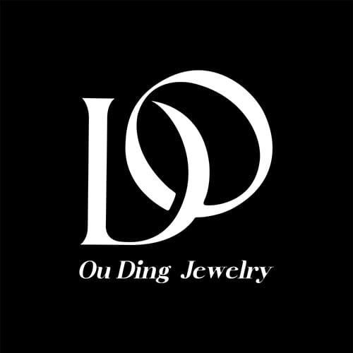 OD-Jewelry