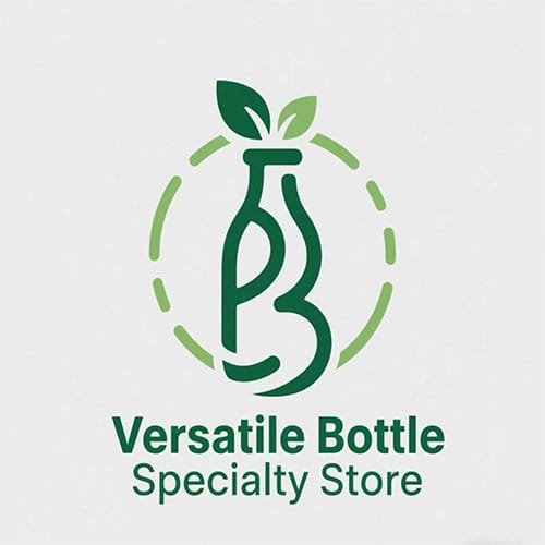 Versatile Bottle Specialty Store