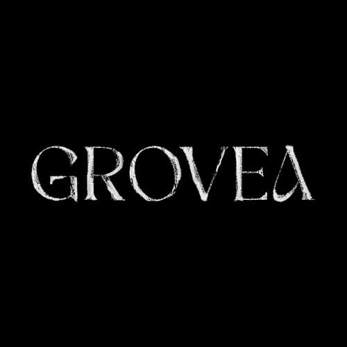 Grovea