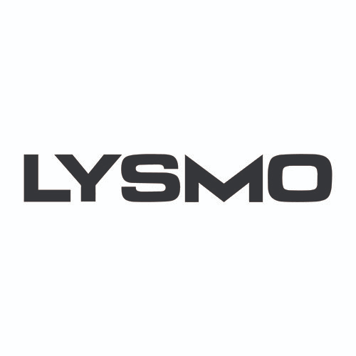 LYSMO