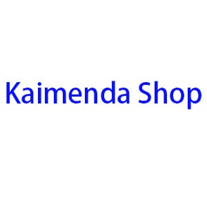 Kaimenda Shop