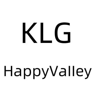 Happy VaIIey
