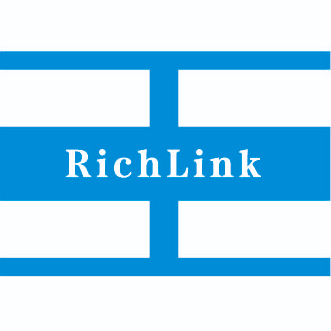 RichLink