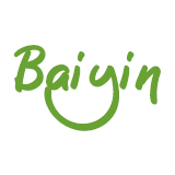 Baiyin Baby Supply